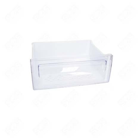 CASSETTO CONGELATORE FRIGORIFERO, CONGELATORE - DA97-04127A