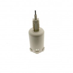 Supporto per disco della ciotola classica