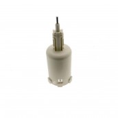 Supporto per disco della ciotola classica