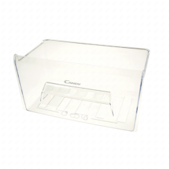 Cassetto per verdure