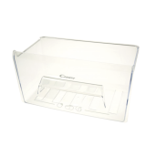 Cassetto per verdure