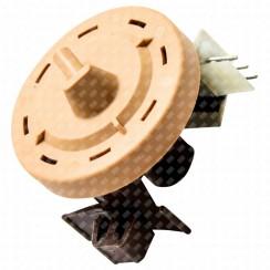 Pressostato originale