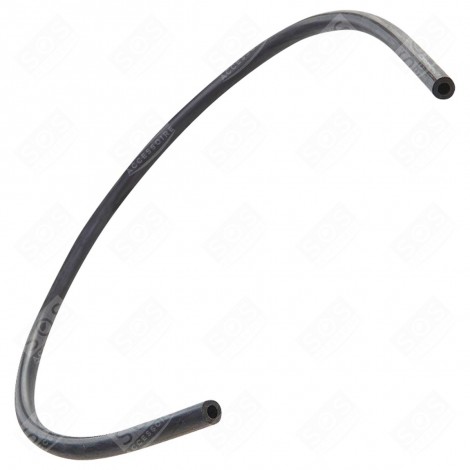 TUBO PRESSOSTATO ORIGINALE LAVATRICE - C00144077, 482000022979