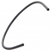 Tubo pressostato originale