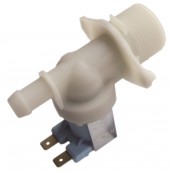 Elettrovalvola 1 via originale