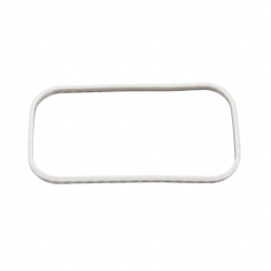 Guarnizione serbatoio acqua