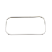 Guarnizione serbatoio acqua