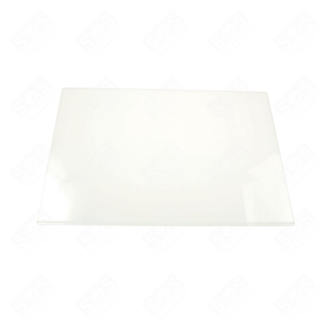 RIPIANO, MENSOLA IN VETRO FRIGORIFERO, CONGELATORE - 775652273