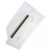 Contenitore di congelamento superiore originale