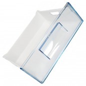 Cassetto di congelamento superiore