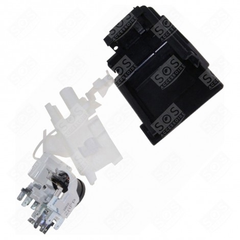 KIT RELE DI AVVIAMENTO FRIGORIFERO, CONGELATORE - C00144777