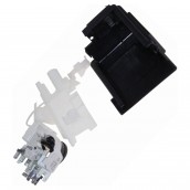 Kit Rele di avviamento