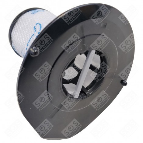 FILTRE MOUSSE D'ORIGINE ASPIRAPOLVERE - ZR009002