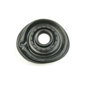 Gomma motore originale