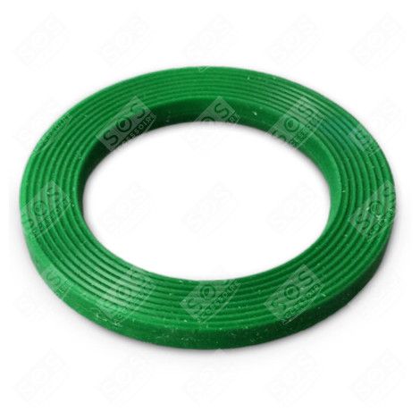 JOINT DE COUTEAUX ROBOT DA CUCINA E CUOCITUTTO - 49107