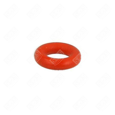 GUARNIZIONE NM01.0550 MACCHINA DA CAFFÃ, CAFFETTIERA - 996530059413