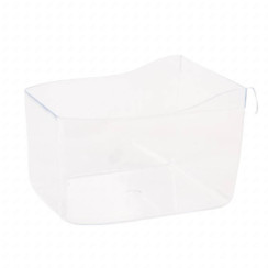 Cassetto per verdure originale