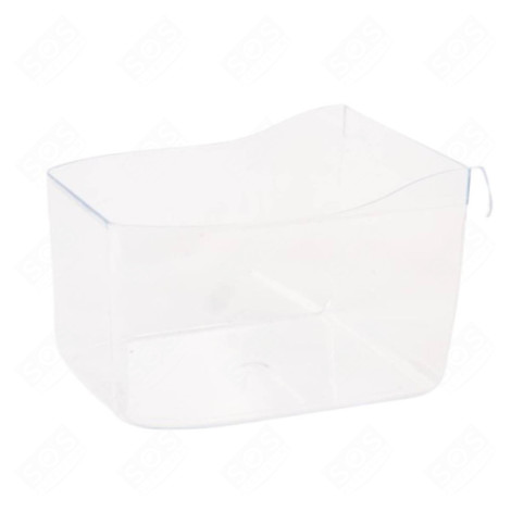 CASSETTO PER VERDURE ORIGINALE FRIGORIFERO, CONGELATORE - 761170268