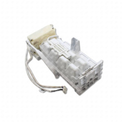 Fabbricatore di ghiaccio 0060867325A