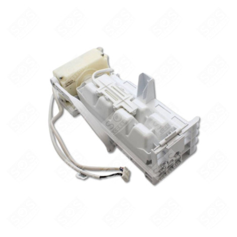 FABBRICATORE DI GHIACCIO 0060867325A FRIGORIFERO, CONGELATORE - 70039368