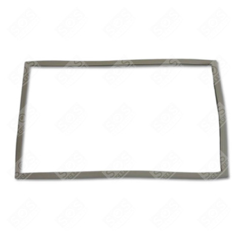 GUARNIZIONE DELLA PORTA (PARTE DEL CONGELATORE) FRIGORIFERO, CONGELATORE - FPACGA470CBKZ