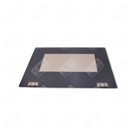 VETRO ESTERNO FORNI, FORNELLI ELETTRICI E A GAS - 692532633