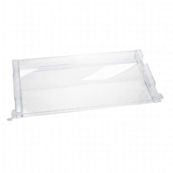 Pannello sportello freezer originale