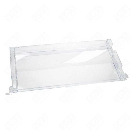 PANNELLO SPORTELLO FREEZER ORIGINALE FRIGORIFERO, CONGELATORE - C00385642, C00647781