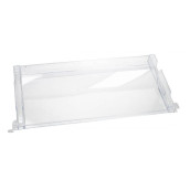 Pannello sportello freezer originale