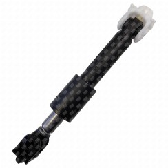 Ammortizzatore originale