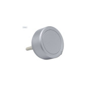 Manopola programmatore