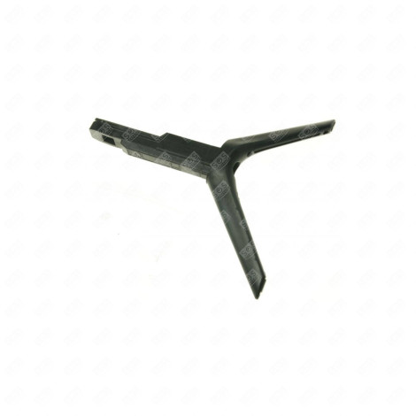 PIEDE SINISTRO ORIGINALE TELEVISIONI, TELEVISORI, TV - BN96-50839A