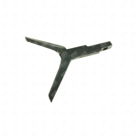 PIEDE DESTRO ORIGINALE TELEVISIONI, TELEVISORI, TV - BN96-50840A