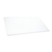 Griglia cassetto per verdure