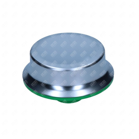 PULSANTE ORIGINALE ROBOT DA CUCINA E CUOCITUTTO - 31563