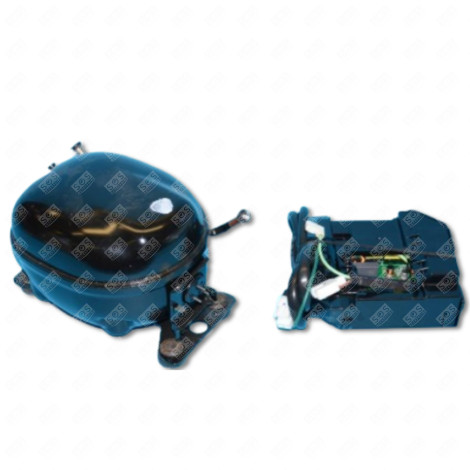 COMPRESSORE VESA11C FRIGORIFERO, CONGELATORE - HK1887343, 00146168