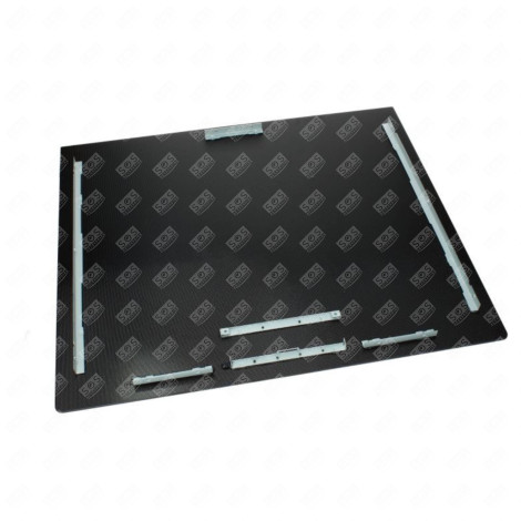 SUPERFICIE IN VETROCERAMICA PIANO COTTURA - 719061