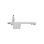 Custodia della pompa