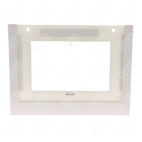 PORTA ASSEMBLATA FORNI, FORNELLI ELETTRICI E A GAS - AS0007859