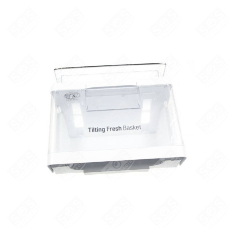 BALCONCINO FRIGORIFERO, CONGELATORE - AAP73811903