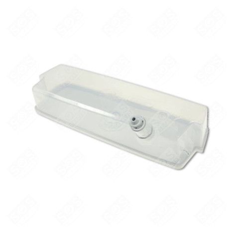 SERBATOIO DELL'ACQUA PIENO ORIGINALE FRIGORIFERO, CONGELATORE - DA97-14332C