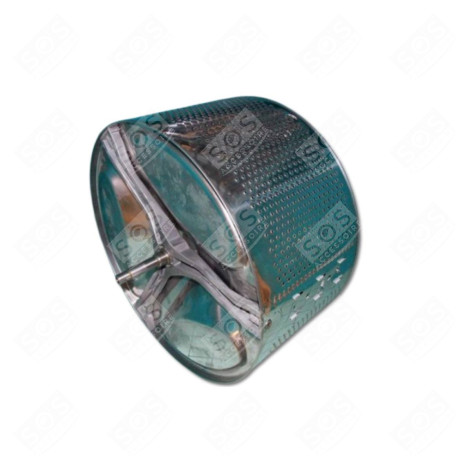 TAMBURO COMPLETO LAVATRICE - 12238100000553