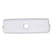 Coperchio serbatoio originale