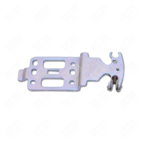 CERNIERA SUPERIORE FRIGORIFERO, CONGELATORE - 37000681