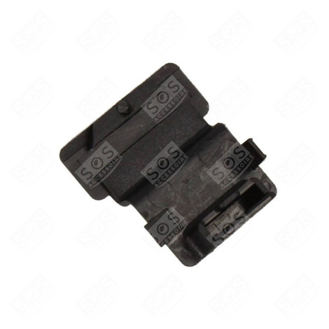 PEDINA FORNI, FORNELLI ELETTRICI E A GAS - 481246228736, C00313557