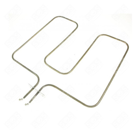 RESISTENZA 1200W FORNI, FORNELLI ELETTRICI E A GAS - 262480007