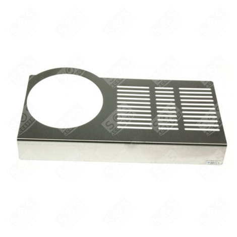 GRIGLIA MACCHINA DA CAFFÃ, CAFFETTIERA - 500772