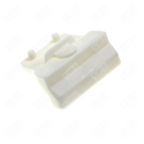 SUPPORTO DEL COPERCHIO LAVATRICE - 4810ER3021A