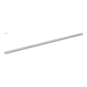 Profilo anteriore griglia 457MM