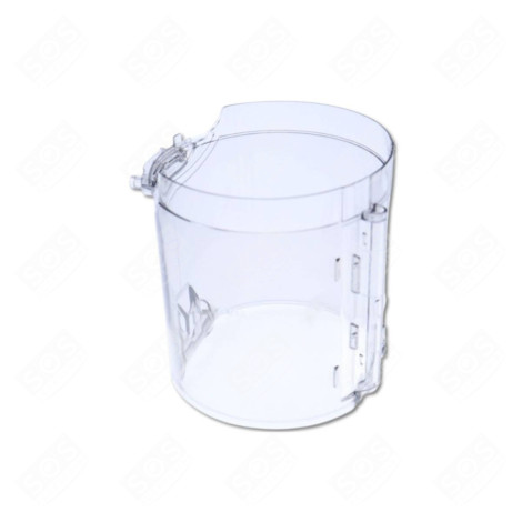 SERBATOIO PER POLVERE ASPIRAPOLVERE - MJM63284804